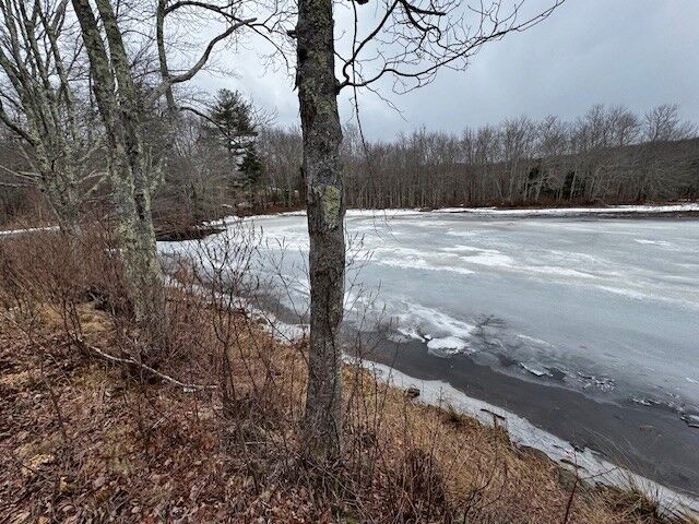 Property Photo:  Lot 1 Gould Road  MA 01507 