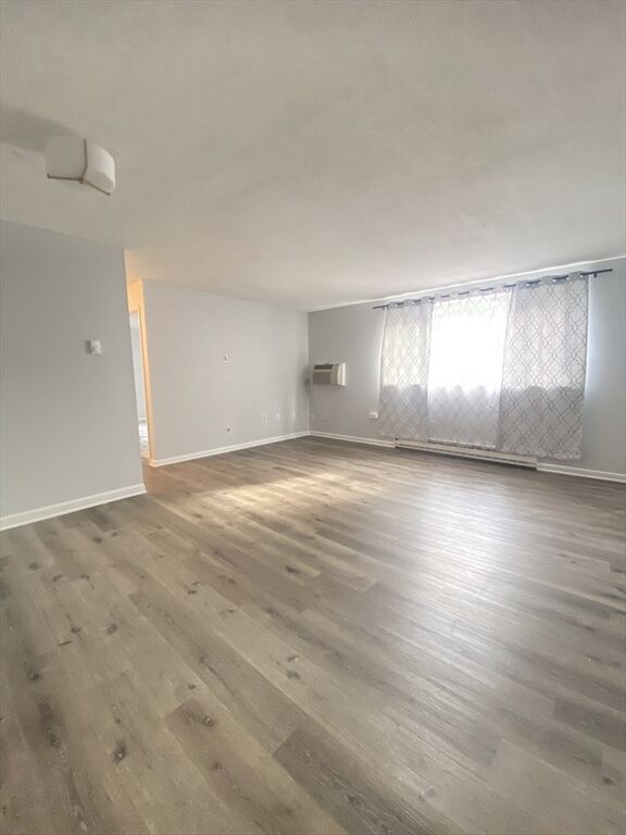 Property Photo:  11 Weld St. 14  MA 01702 