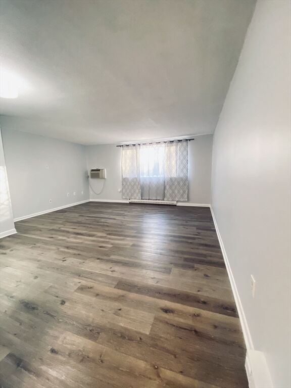 Property Photo:  11 Weld St. 14  MA 01702 