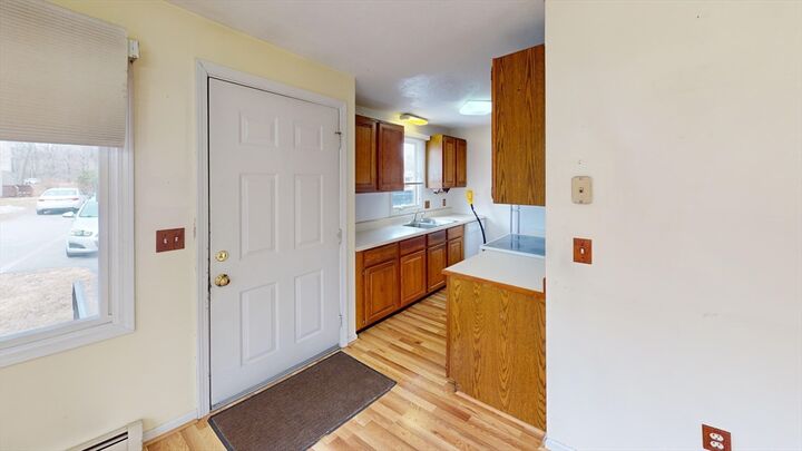 Property Photo:  127 Cortland Circle 127  MA 01453 