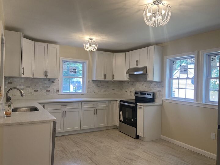 Property Photo:  32 Meadow Road  MA 01532 