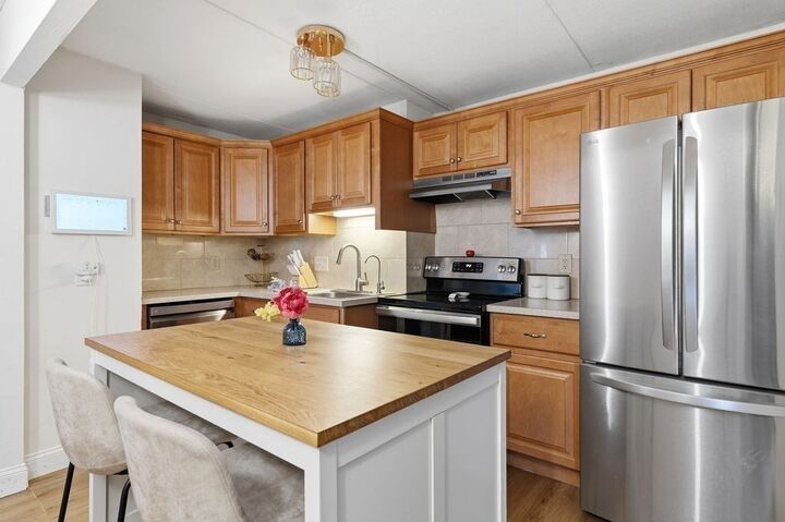 Property Photo: 575 Broad Street 306 MA 02189