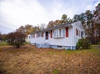 Property Photo: 200 Slater Ave MA 01119