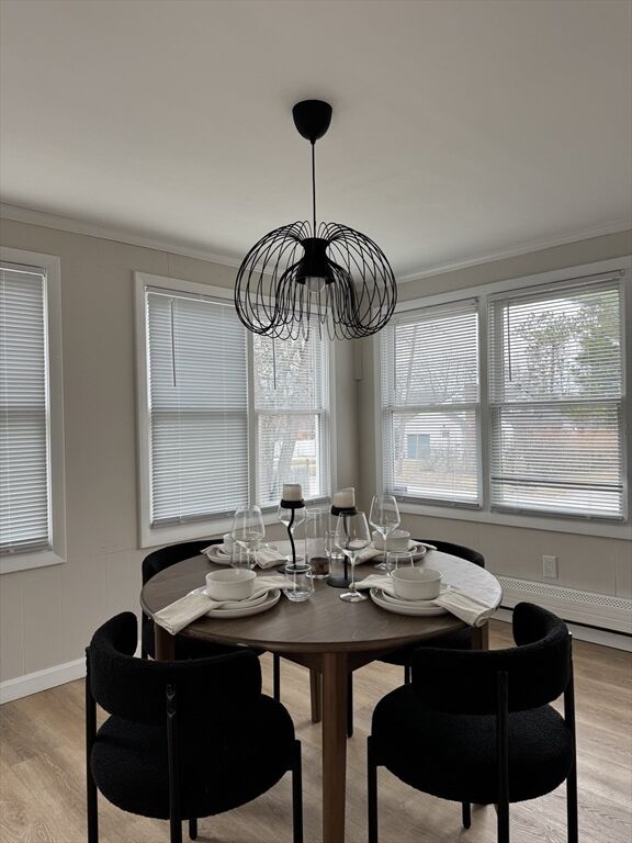 Property Photo:  79 Humes Ave  MA 01605 