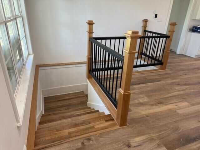 Property Photo:  153 Country Club Ext  LA 71446 