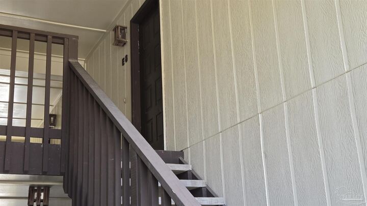 Property Photo:  2201 Scenic Hwy E8  FL 32503 