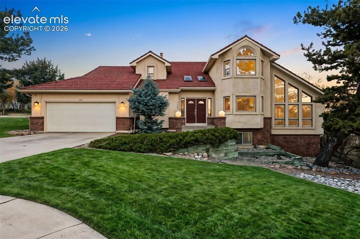 Better Homes and Gardens Real Estate Kenney & Company