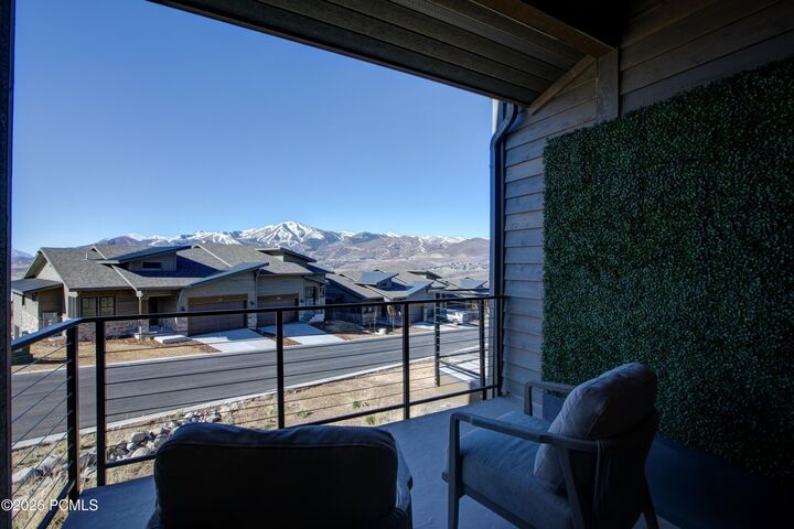 Property Photo: 11655 N Shoreline Drive UT 84036