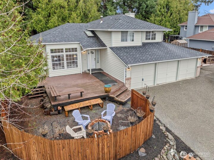 Property Photo:  3615  170th Street SW  WA 98037 
