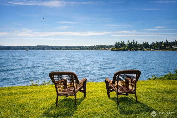 Property Photo: 5341 S Bercot Road WA 98249