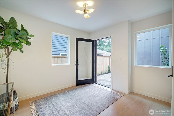 Property Photo:  7341  California Avenue SW  WA 98136 