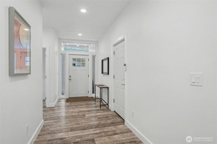 Property Photo: 8365 Golden Valley Boulevard WA 98266