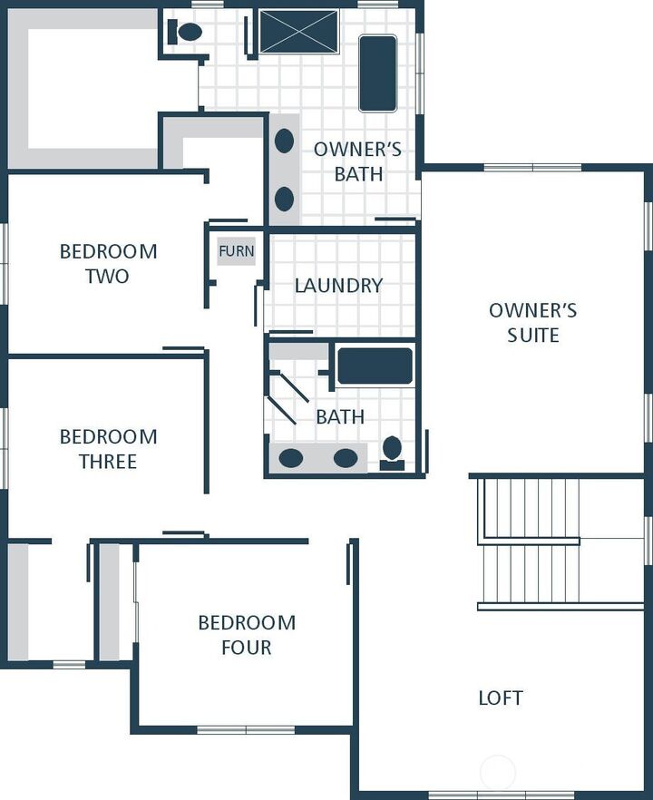 Property Photo: 4358 72nd Drive NE WA 98270