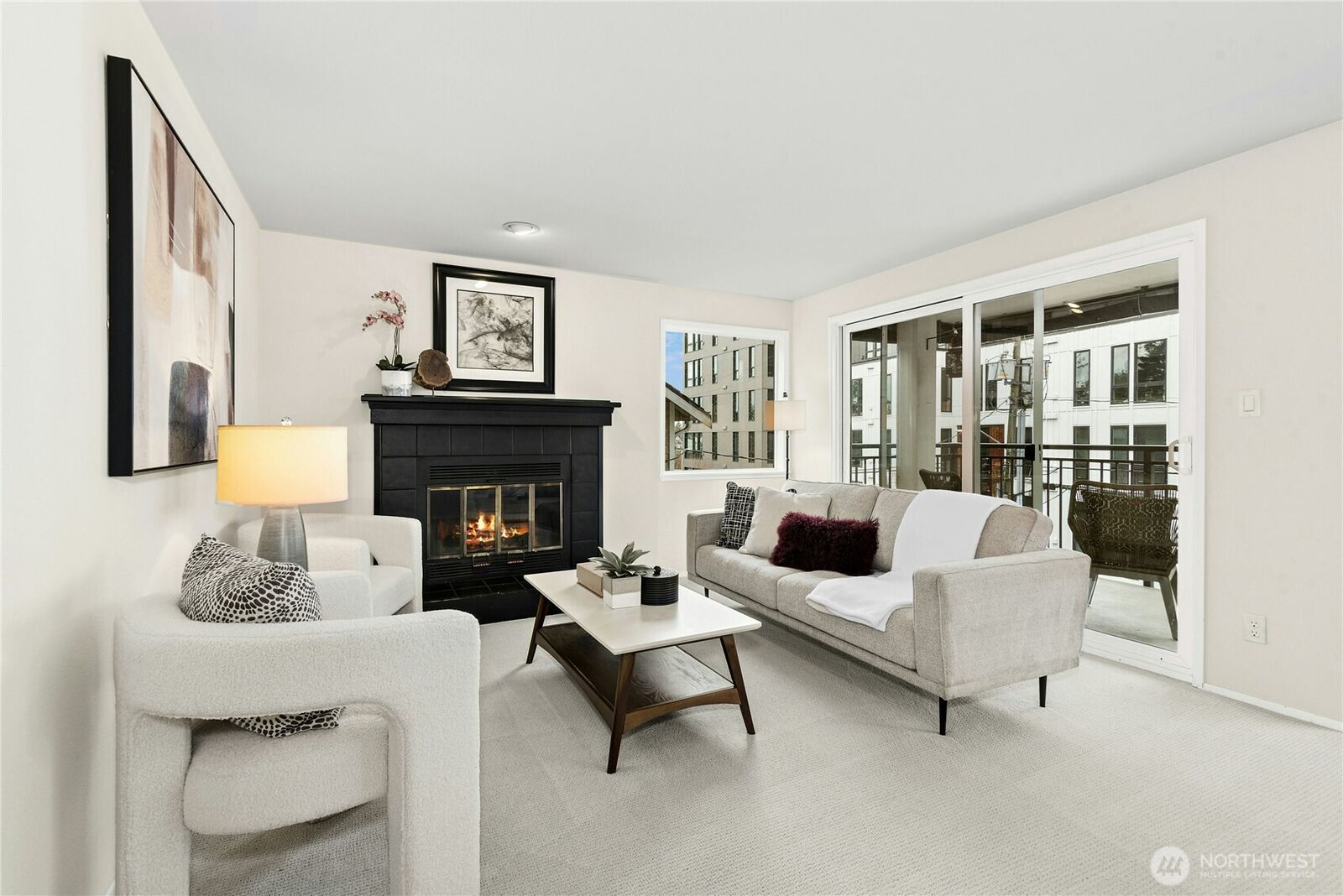 Property Photo:  8720  Phinney Avenue N 21  WA 98103 