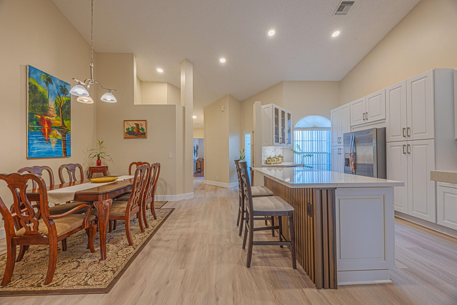 Property Photo: 2727 Quaking Leaf Lane FL 33436