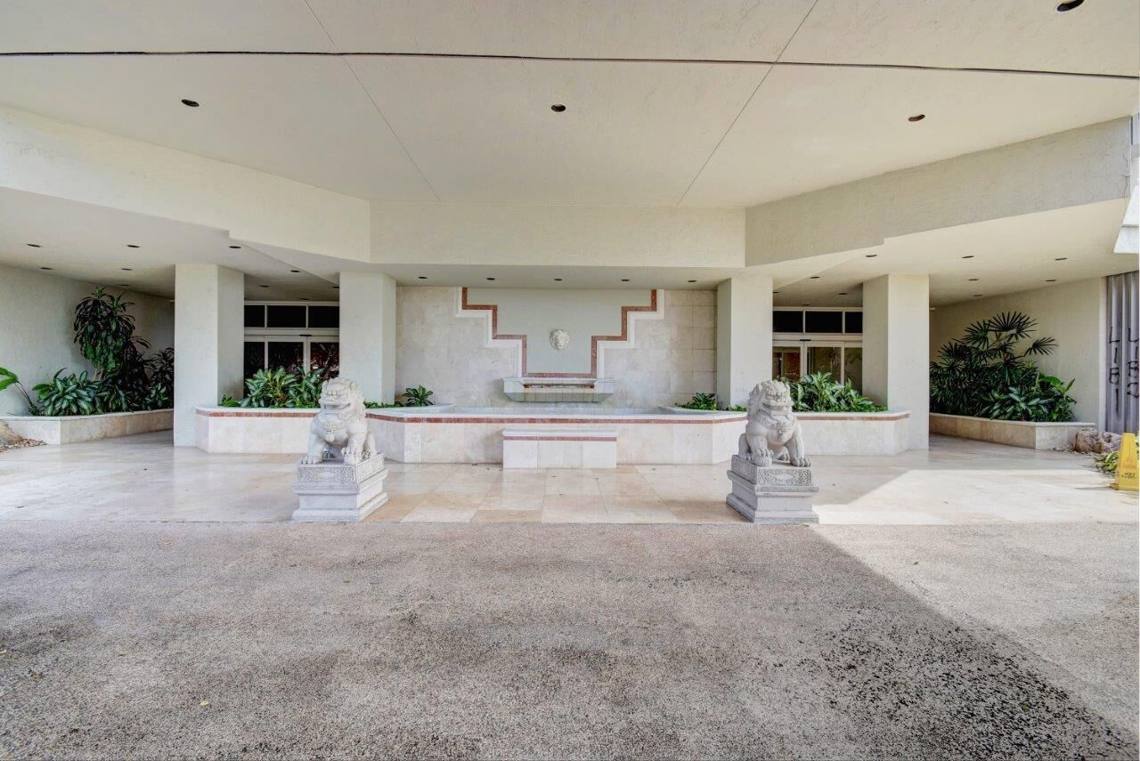 Property Photo:  4201 N Ocean Boulevard C 508  FL 33431 