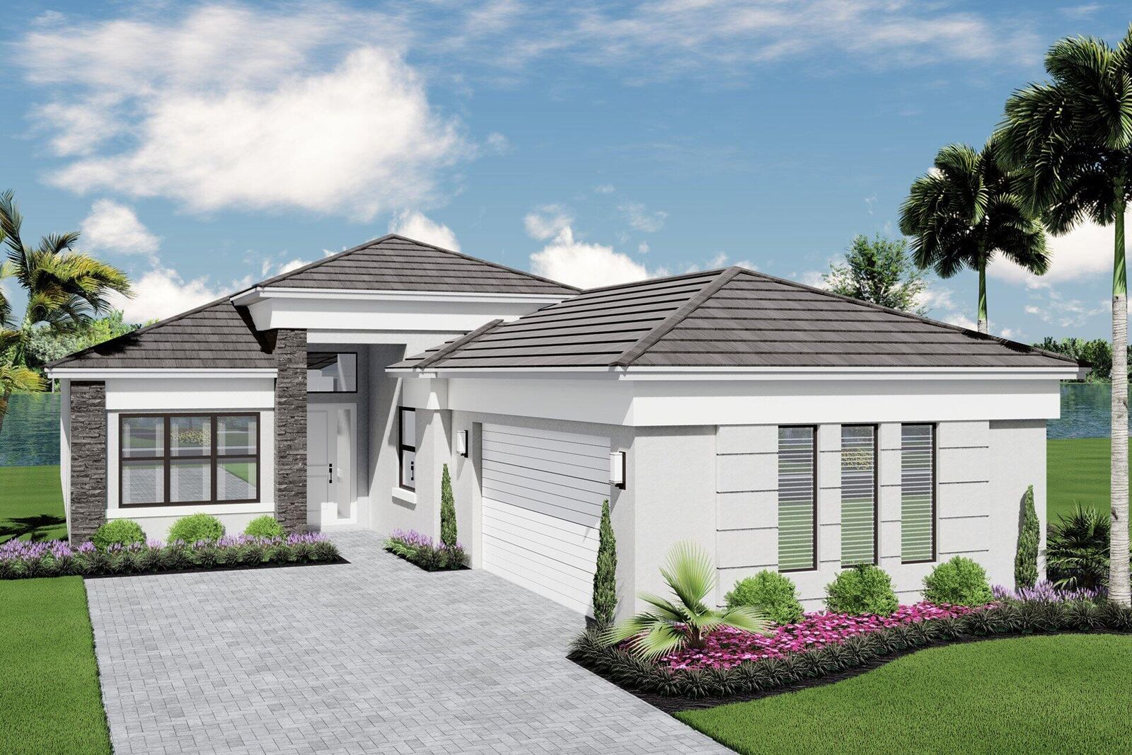 Property Photo:  11311 Virginia Pine Court  FL 33473 