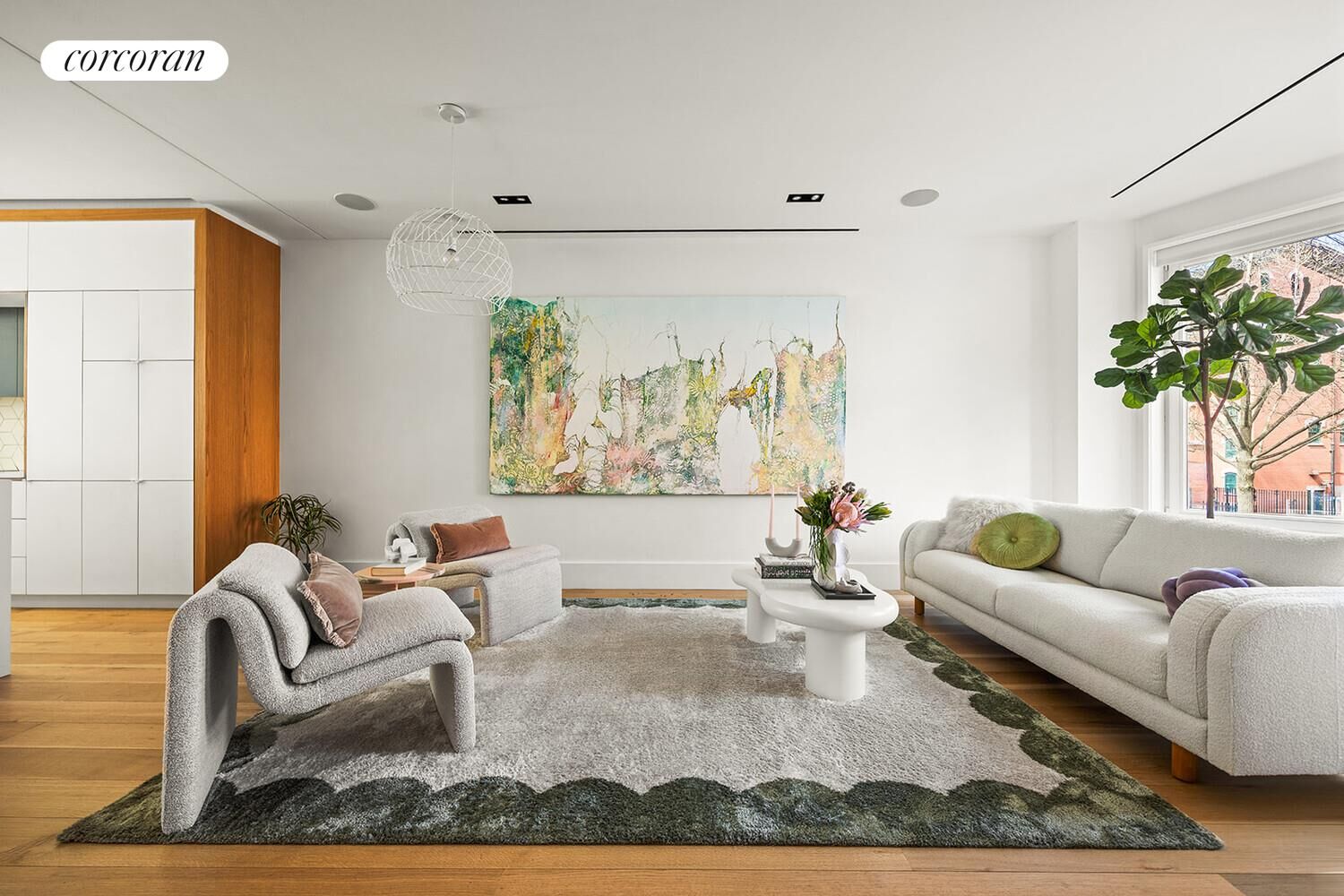 Property Photo: 370 8th Street NY 11215