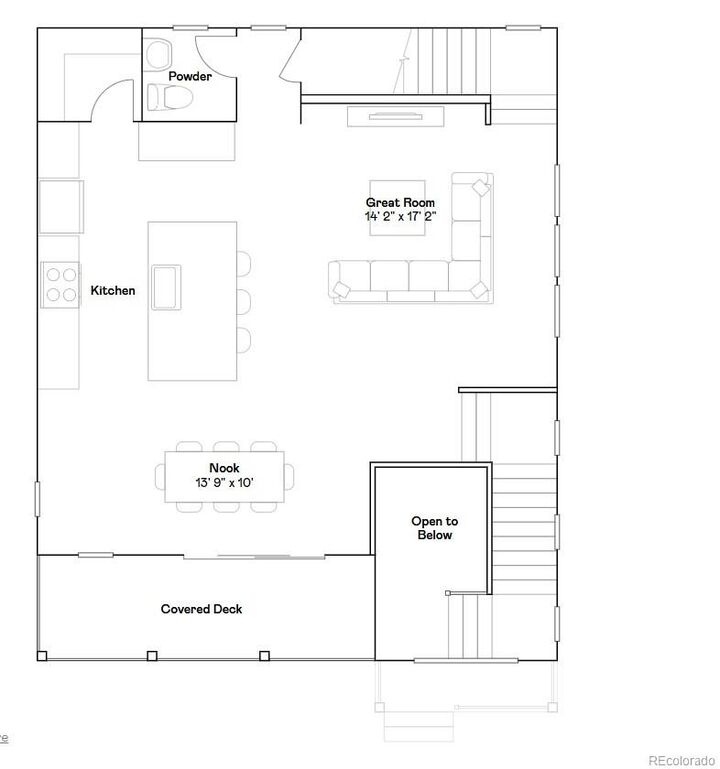 Property Photo:  6984 E 149th Avenue  CO 80602 