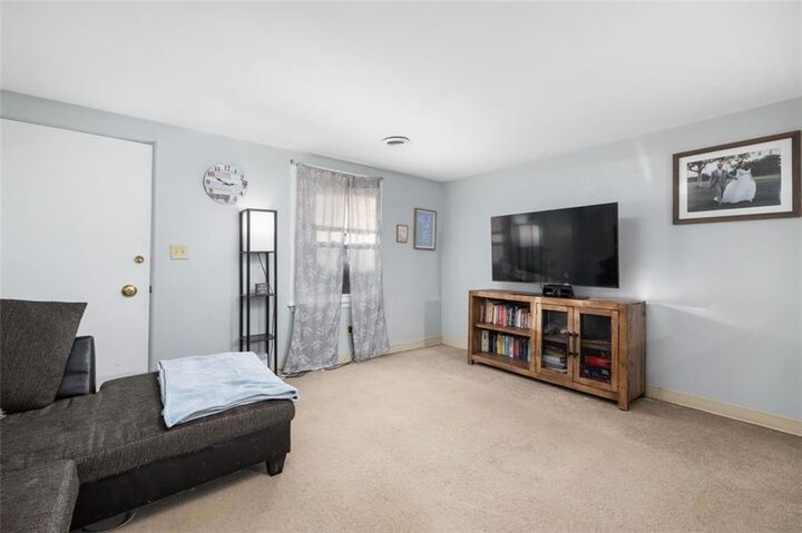 Property Photo: 107 Keystone Drive 116 RI 02886