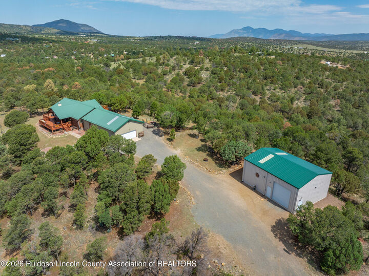 Property Photo:  176 Este Drive  NM 88341 