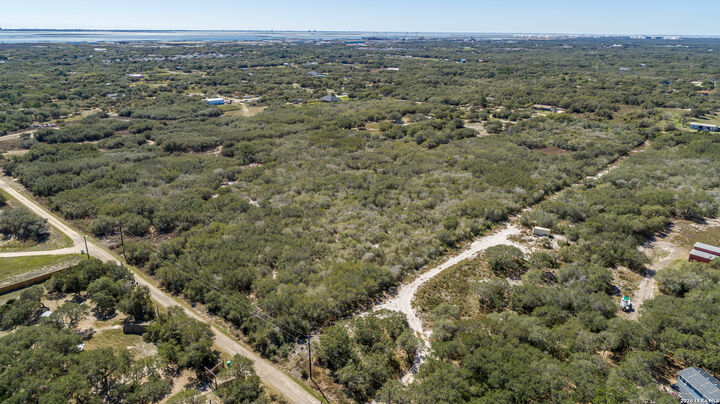 Property Photo:  Blk A Tr 13  TX 78336 