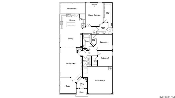 Property Photo:  14510 Sabine Loop Road  TX 78253 