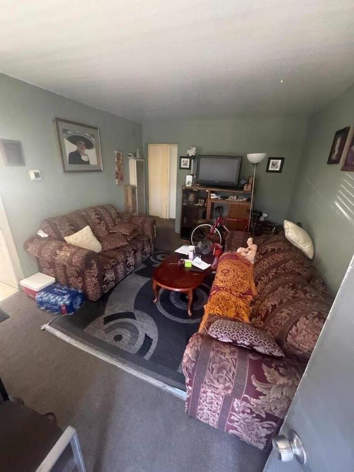 Property Photo:  855 Jeanne Avenue  CA 95116 