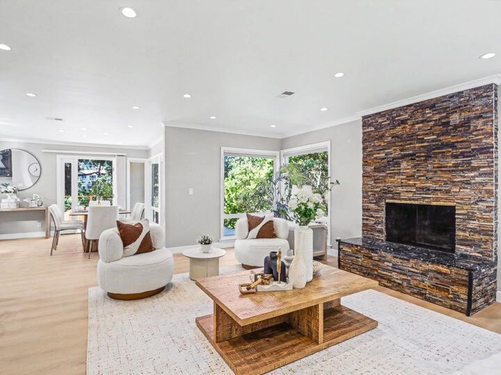 Property Photo: 39 Colorados Drive CA 94030