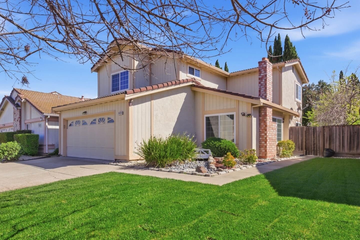 Property Photo:  34184 Duke Lane  CA 94555 