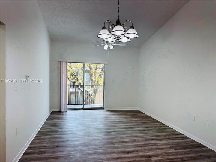 Property Photo:  8102 SW 21st Ct 8102  FL 33025 