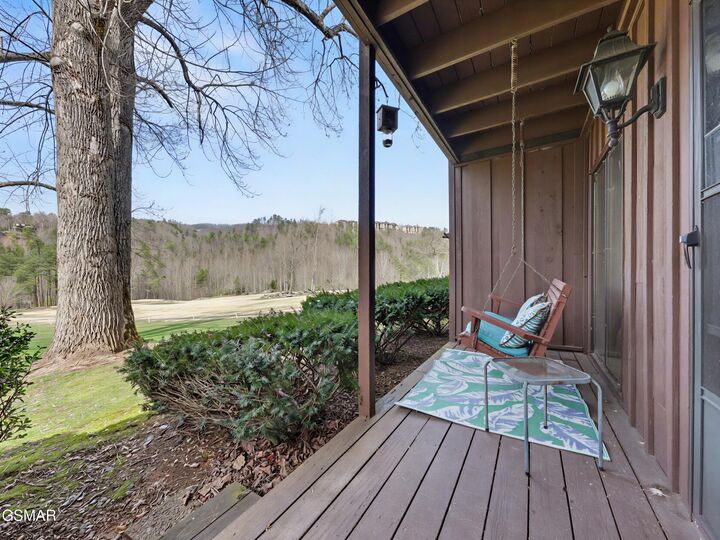 Property Photo:  3815 E Parkway  TN 37738 