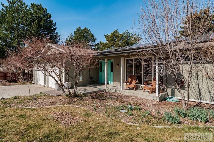 Property Photo: 5530 Marbrisa Lane ID 83406