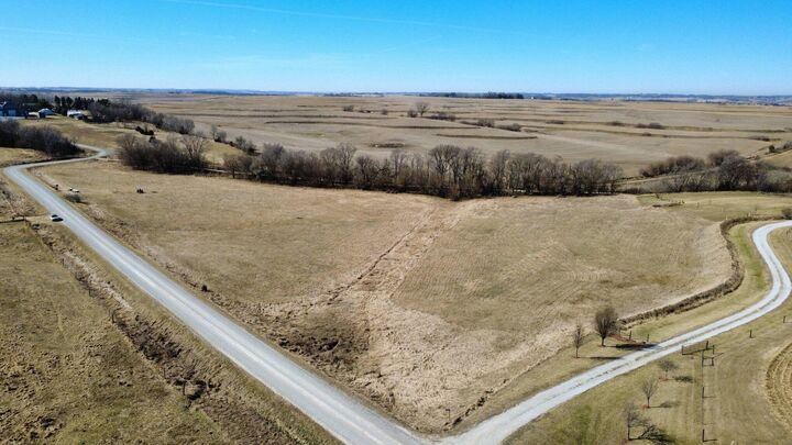 Property Photo:  51912 275th  Street  IA 51571 