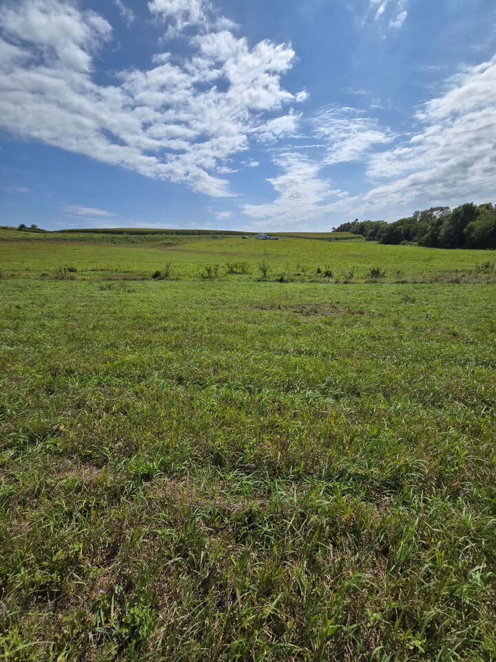 Property Photo:  51912 275th  Street  IA 51571 