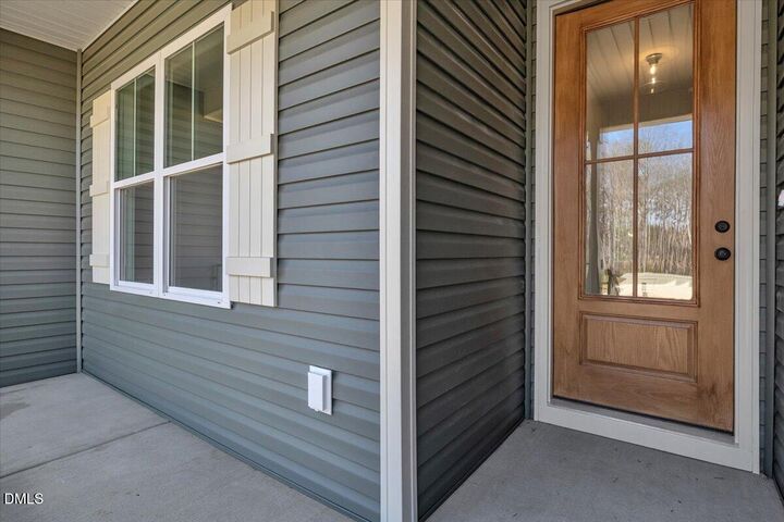 Property Photo:  12867 Mallard Rock Drive  NC 27597 