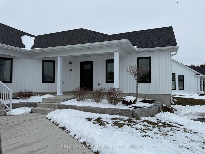 14 Meadowcreek Drive 301 — photo 1