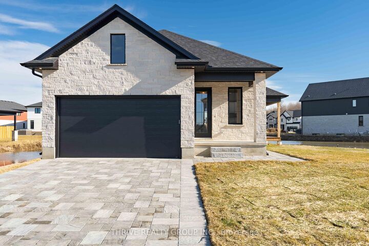 4275 Sagebrush Crescent — photo 1
