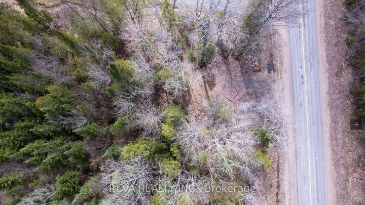 Property Photo: 1755 South Baptiste Lake Road ON K0L 1C0