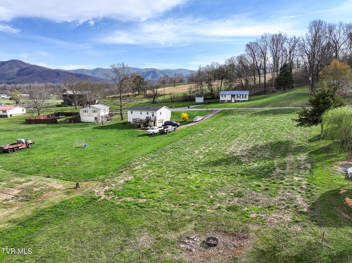 Property Photo:  Tbd Dillow Hill Drive  TN 37641 