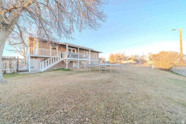 Property Photo:  1817 W 9000 N  UT 84053 