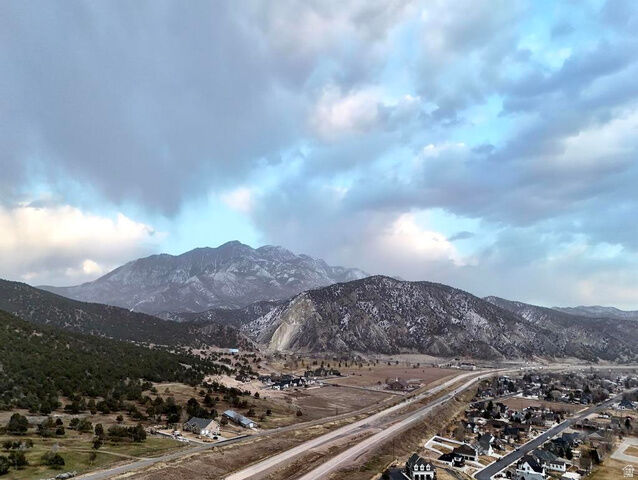 Property Photo: 1087 N 700 E 50 UT 84648