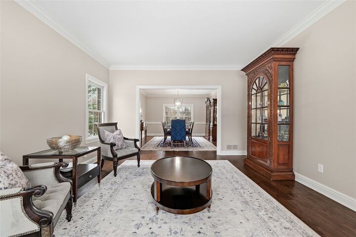 Property Photo:  508 Hickory Ct  PA 15090 