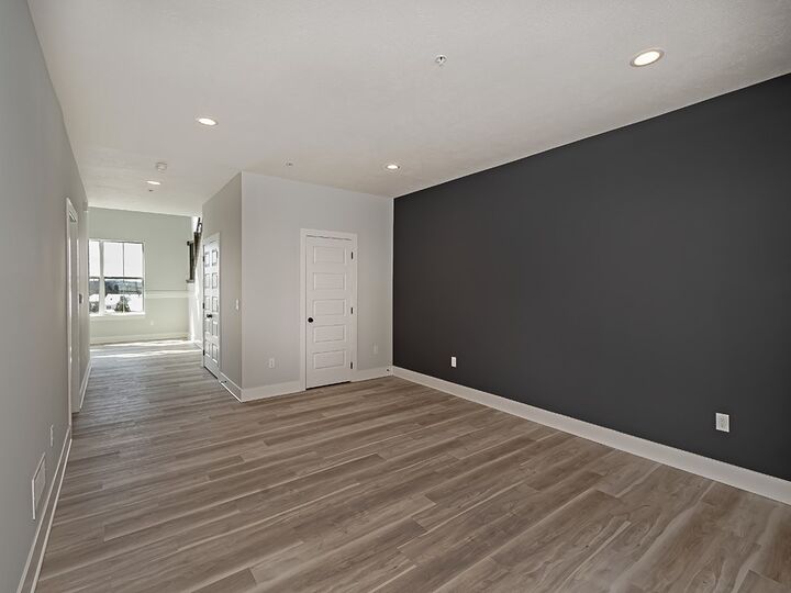 Property Photo:  243 Lucca Lane  PA 15241 