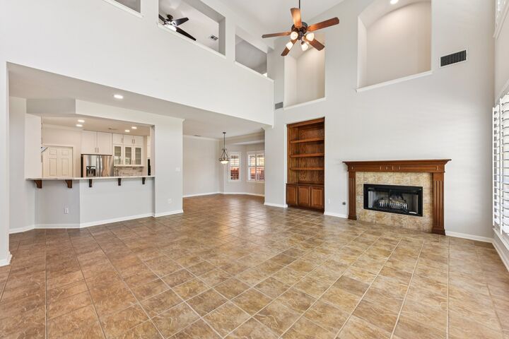 Property Photo:  1516 Skip Tyler Drive  TX 78613 