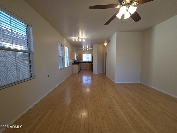 Property Photo:  426 N Oak Street  AZ 85233 
