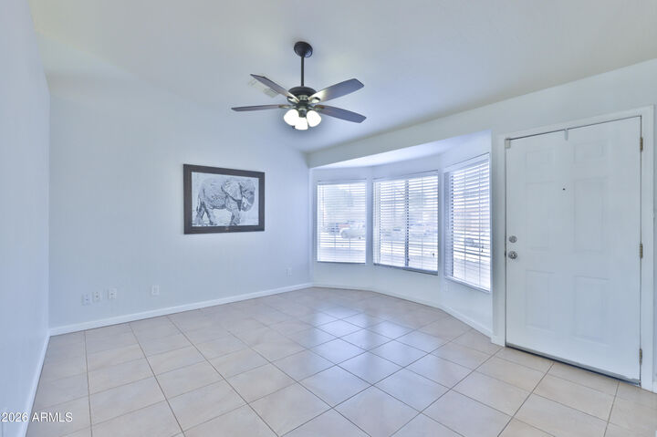 Property Photo:  1704 S 39th Street 29  AZ 85206 