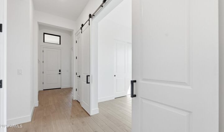 Property Photo:  20311 W Campbell Avenue  AZ 85396 