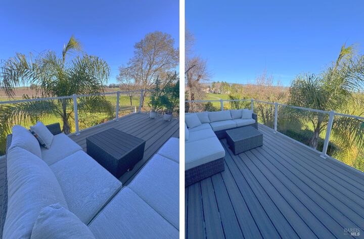 Property Photo:  35 Princeville Court  CA 94954 