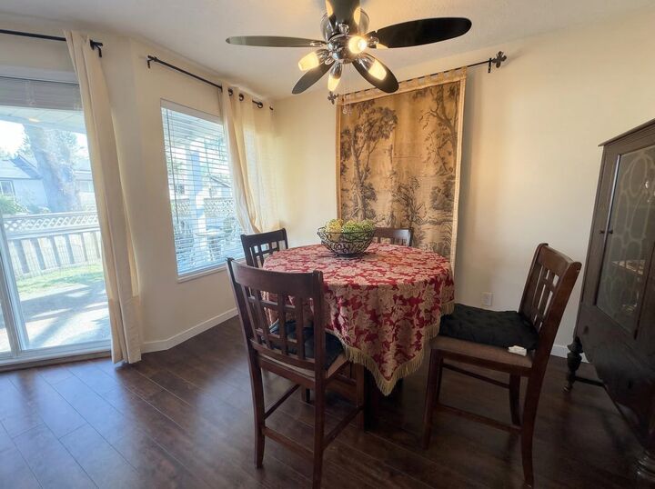 Property Photo: 9265 122 Street 31 BC V3V 7R4
